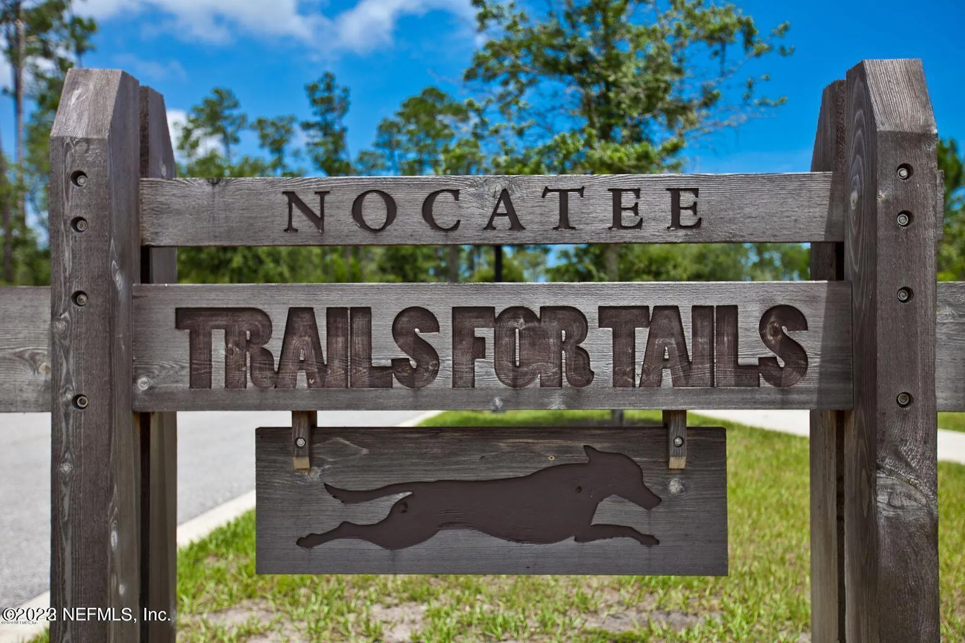 45 Cool Springs Avenue Ponte Vedra FL 32081