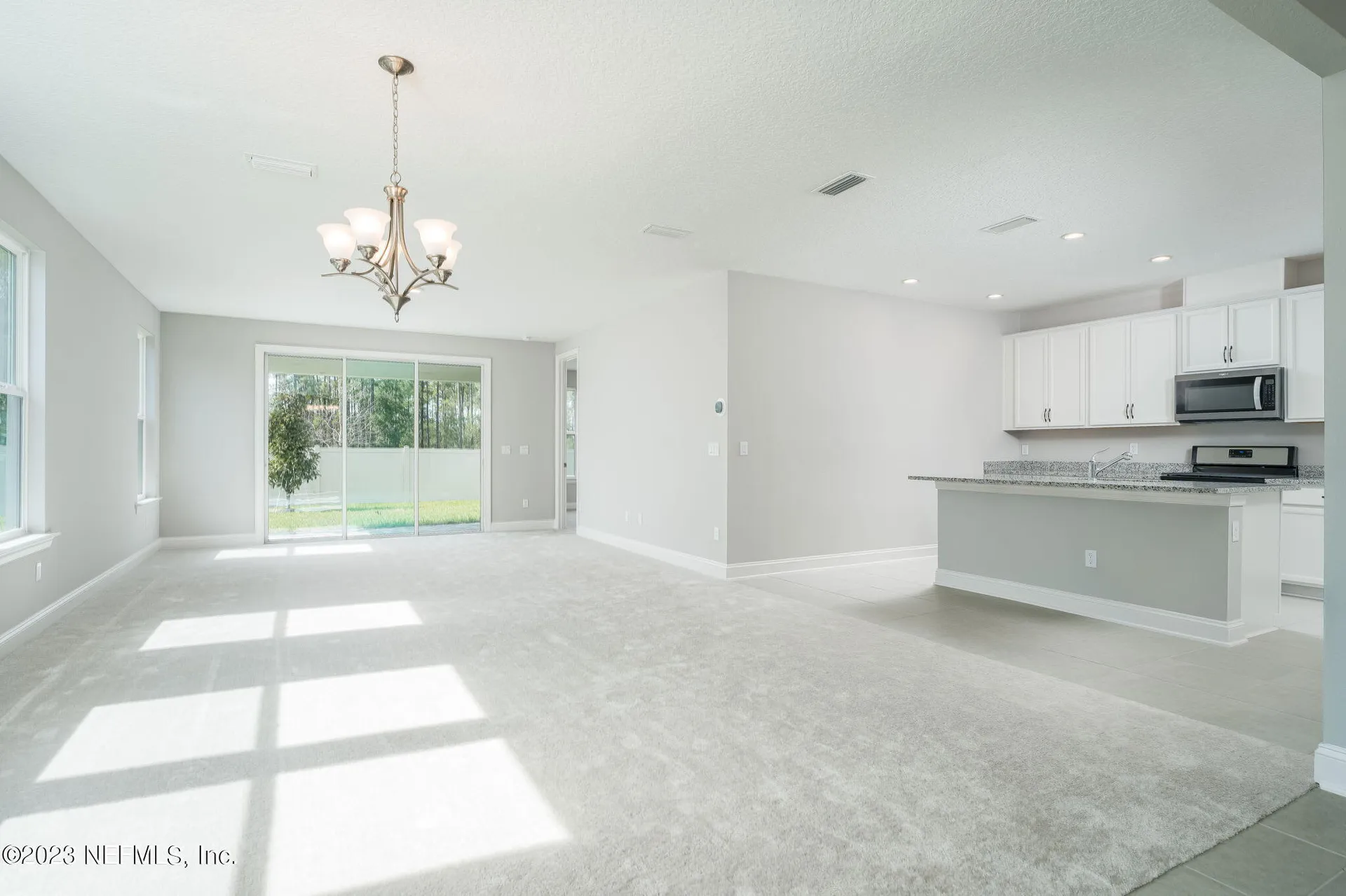 45 Cool Springs Avenue Ponte Vedra FL 32081