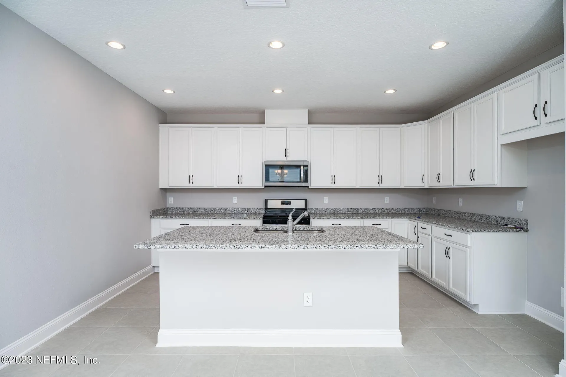 45 Cool Springs Avenue Ponte Vedra FL 32081