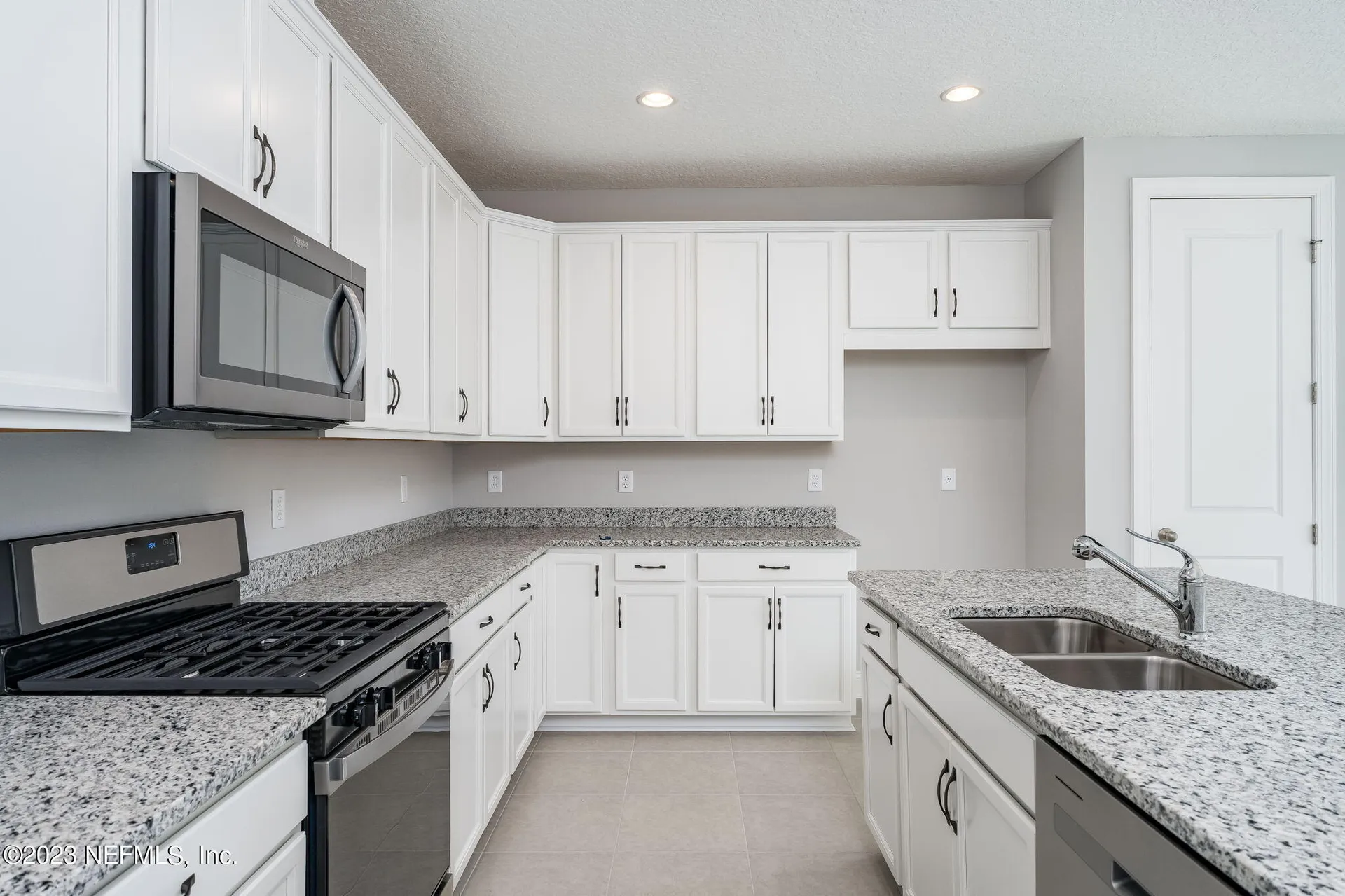 45 Cool Springs Avenue Ponte Vedra FL 32081