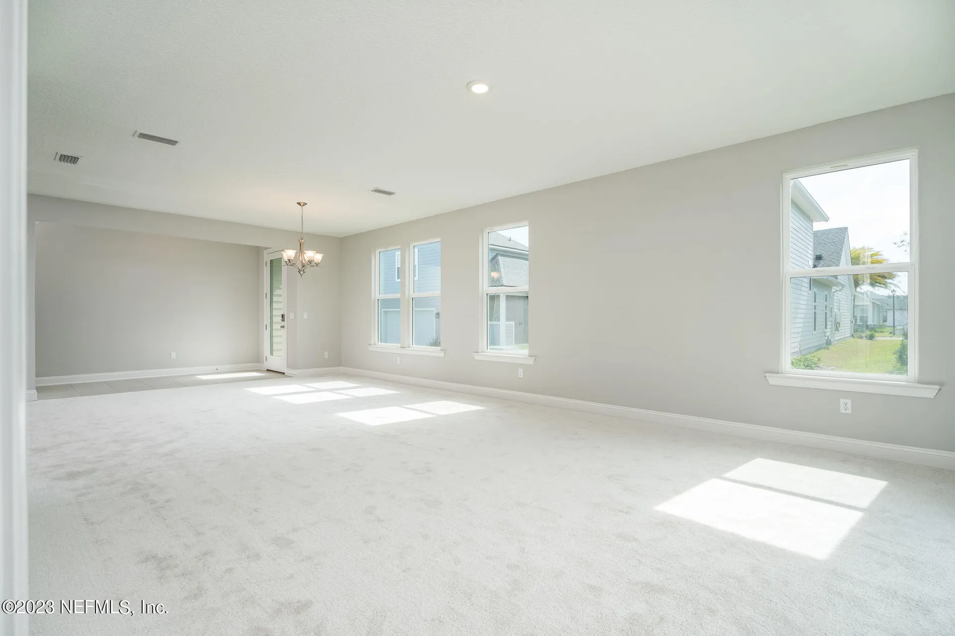 45 Cool Springs Avenue Ponte Vedra FL 32081