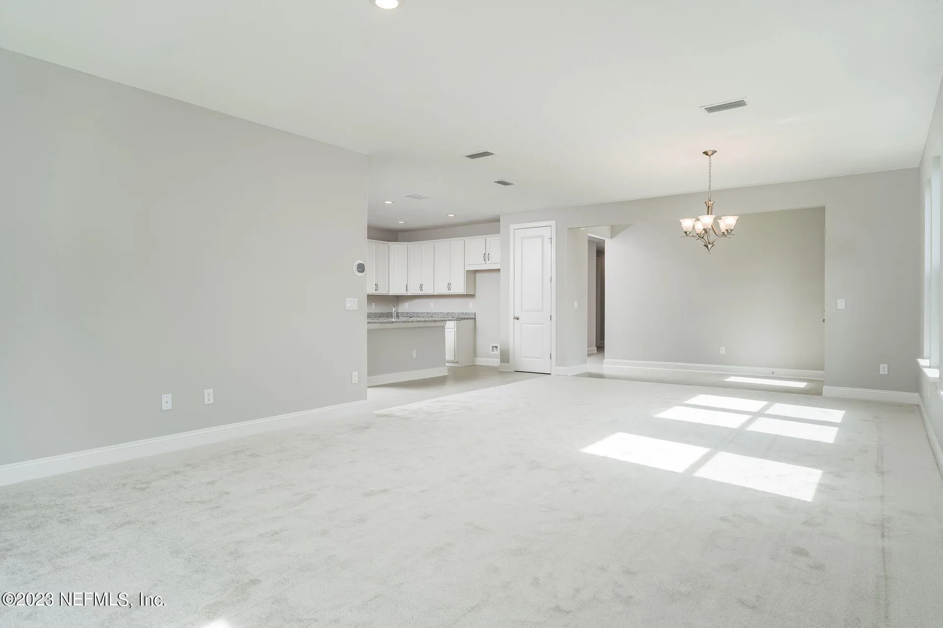 45 Cool Springs Avenue Ponte Vedra FL 32081