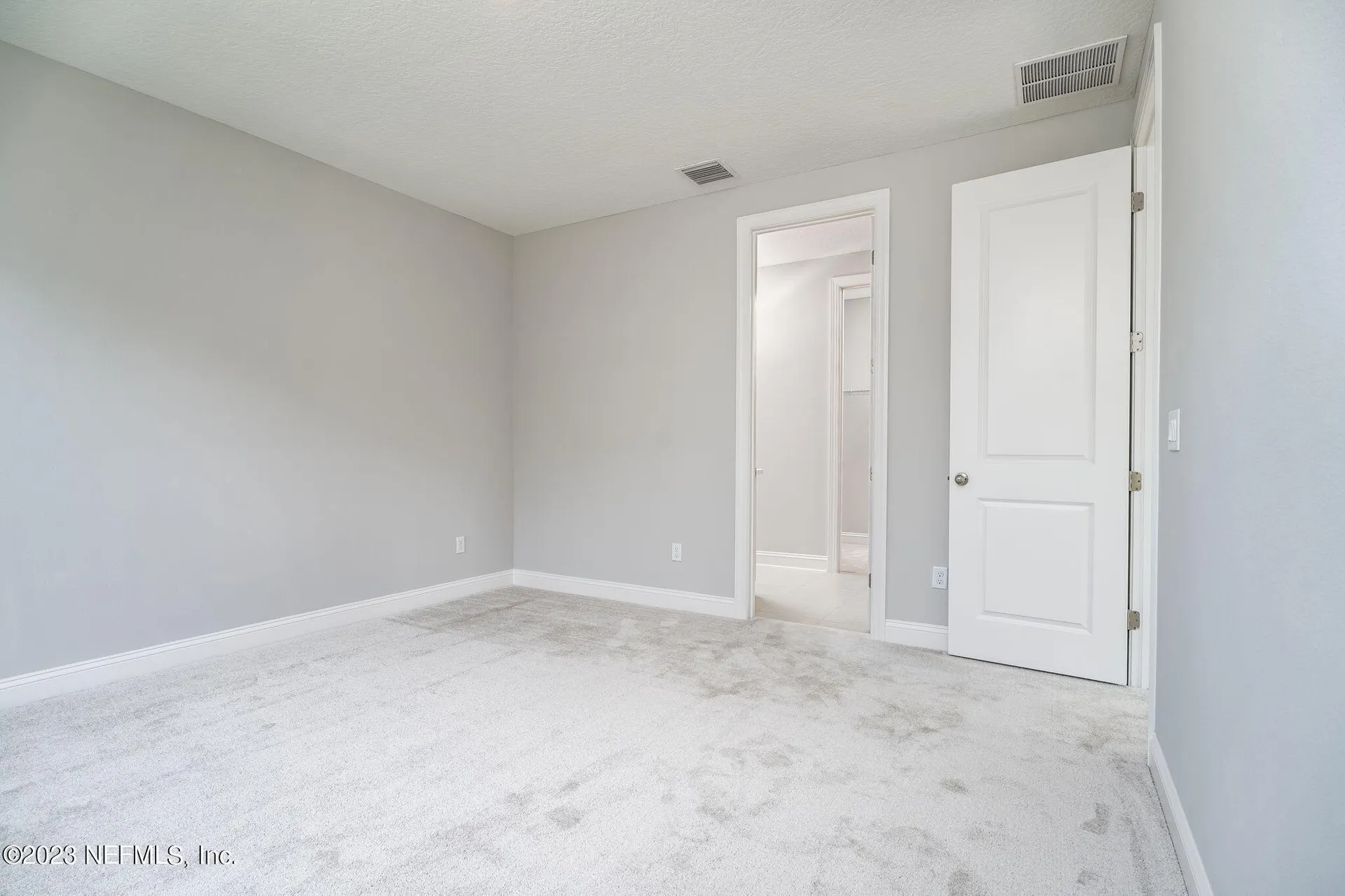45 Cool Springs Avenue Ponte Vedra FL 32081