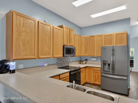 1515 Harvest Cove Drive Middleburg FL 32068