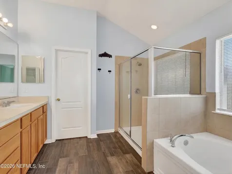 1515 Harvest Cove Drive Middleburg FL 32068
