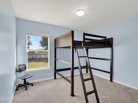 1515 Harvest Cove Drive Middleburg FL 32068