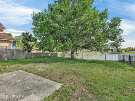 1515 Harvest Cove Drive Middleburg FL 32068