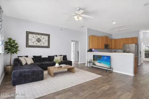 1515 Harvest Cove Drive Middleburg FL 32068