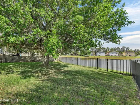 1515 Harvest Cove Drive Middleburg FL 32068