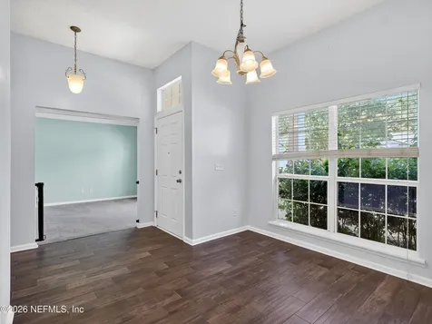 1515 Harvest Cove Drive Middleburg FL 32068