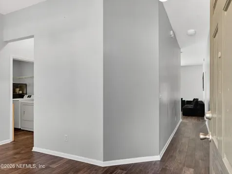 1515 Harvest Cove Drive Middleburg FL 32068