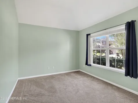 1515 Harvest Cove Drive Middleburg FL 32068