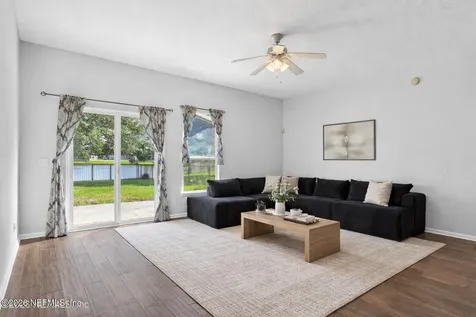 1515 Harvest Cove Drive Middleburg FL 32068
