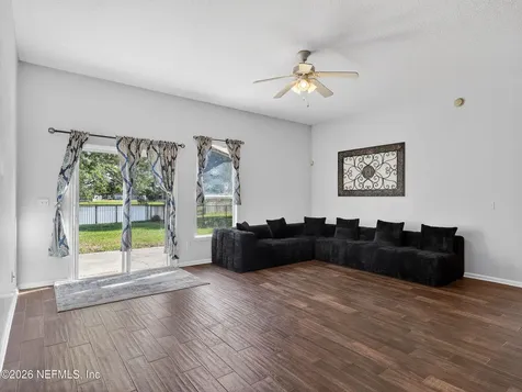 1515 Harvest Cove Drive Middleburg FL 32068