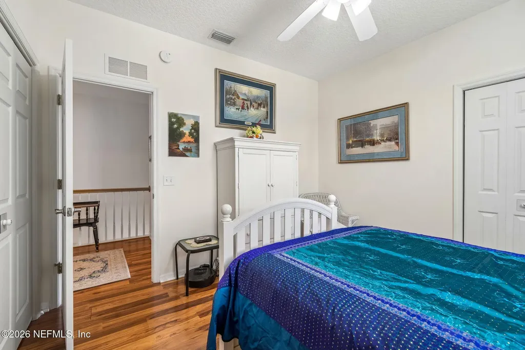 9163 June Lane St. Augustine FL 32080