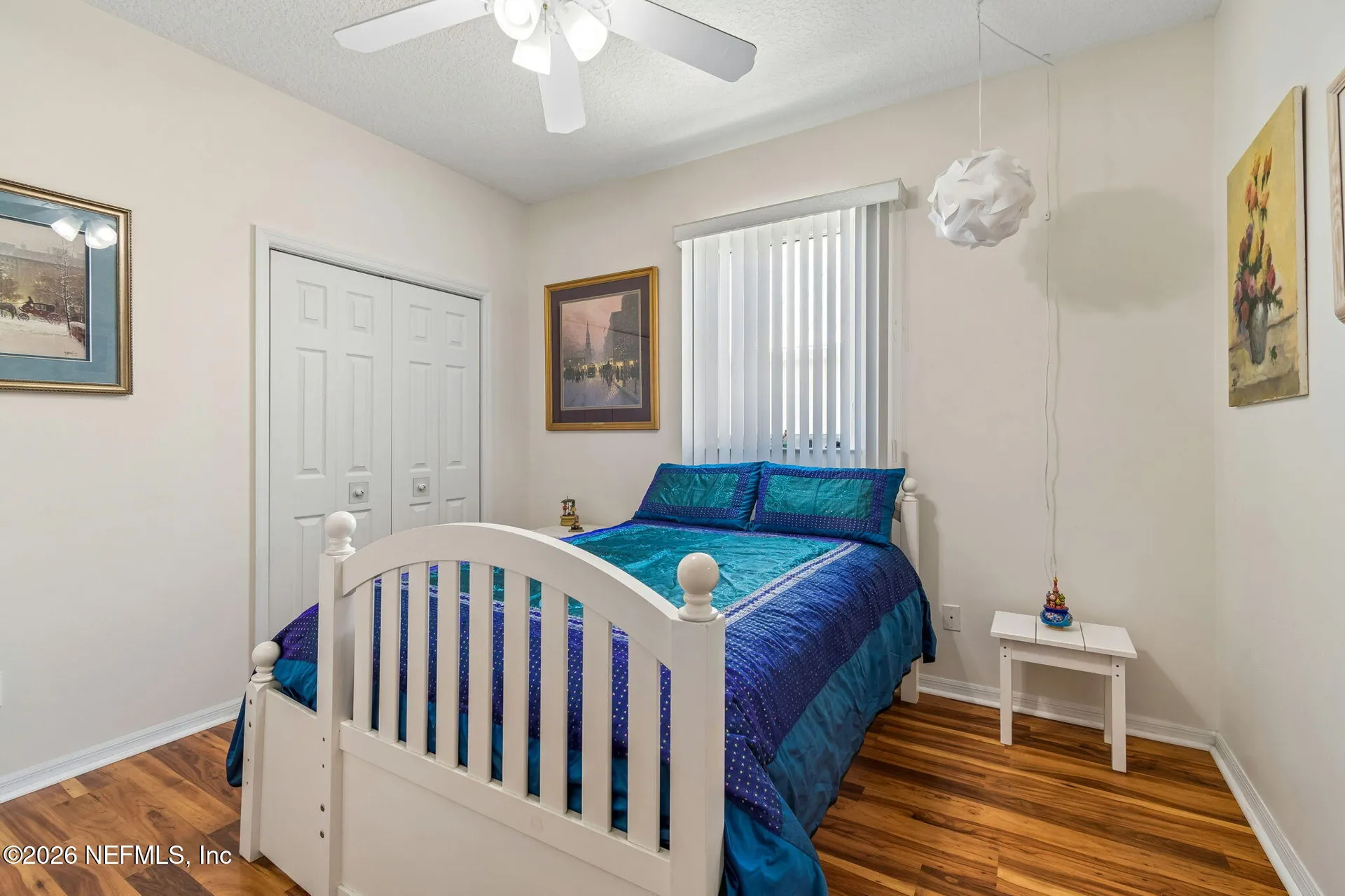 9163 June Lane St. Augustine FL 32080