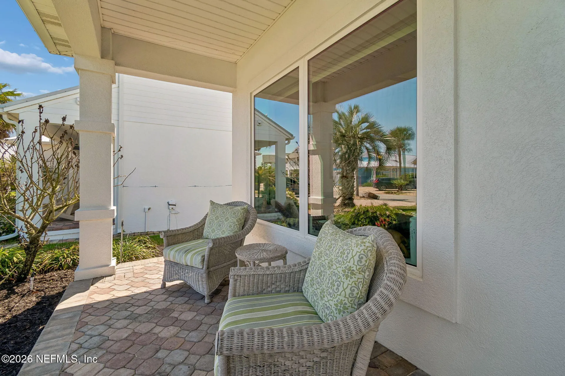 9163 June Lane St. Augustine FL 32080