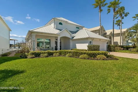 9163 June Lane St. Augustine FL 32080