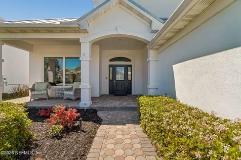 9163 June Lane St. Augustine FL 32080