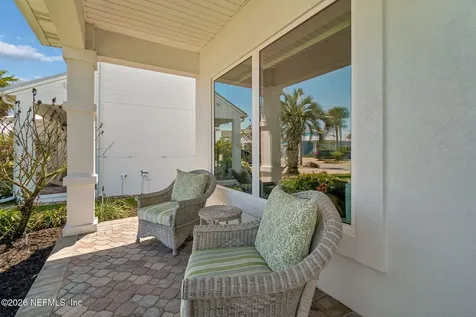 9163 June Lane St. Augustine FL 32080