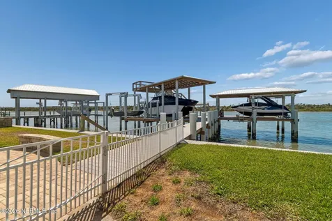 9163 June Lane St. Augustine FL 32080