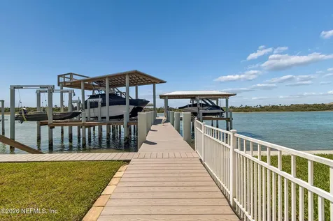 9163 June Lane St. Augustine FL 32080