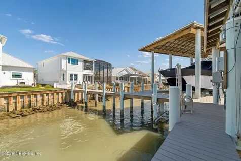 9163 June Lane St. Augustine FL 32080