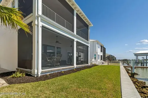 9163 June Lane St. Augustine FL 32080