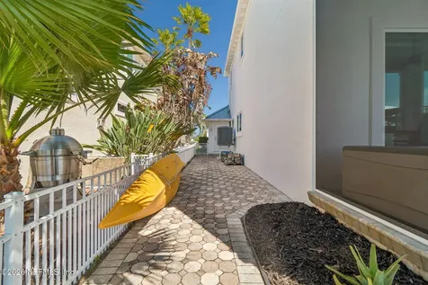 9163 June Lane St. Augustine FL 32080