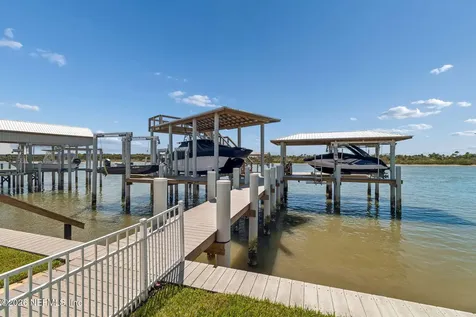 9163 June Lane St. Augustine FL 32080