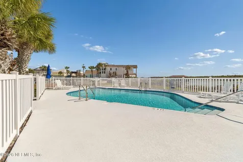9163 June Lane St. Augustine FL 32080