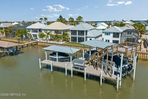 9163 June Lane St. Augustine FL 32080