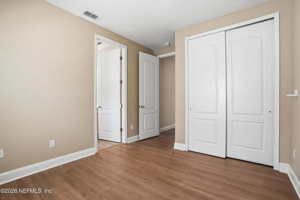 2660 Alexia Circle Jacksonville FL 32246