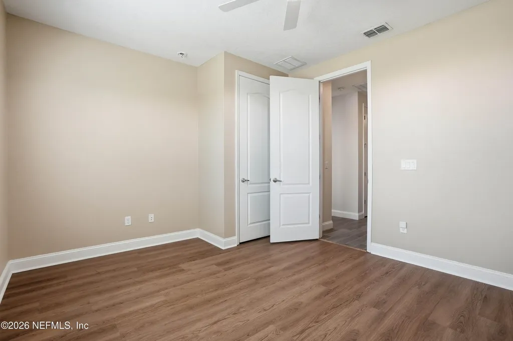 2660 Alexia Circle Jacksonville FL 32246