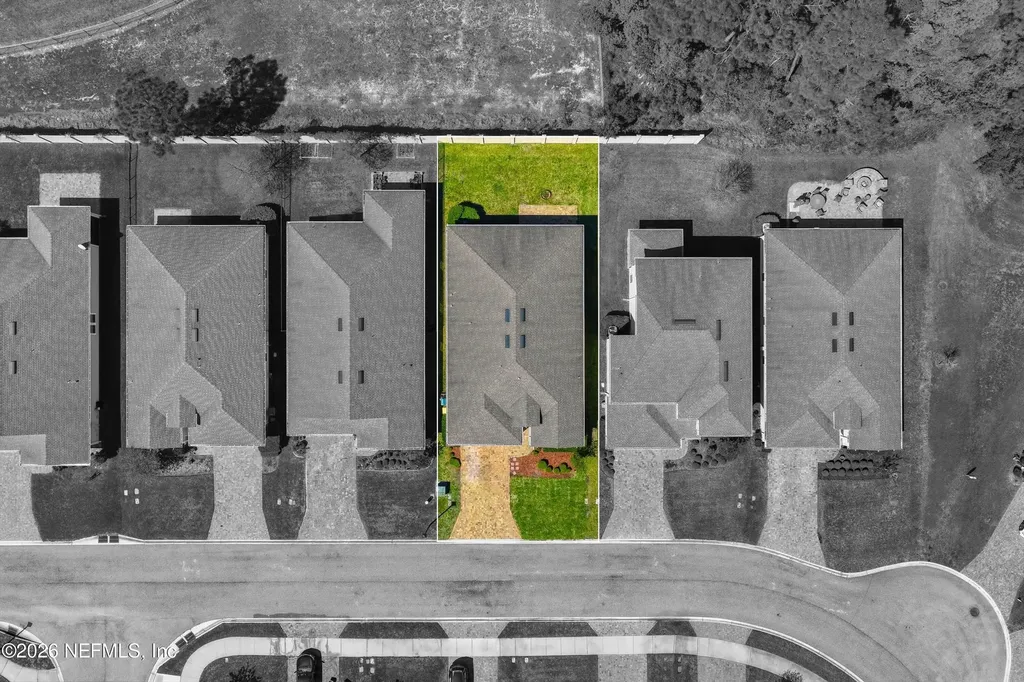 2660 Alexia Circle Jacksonville FL 32246