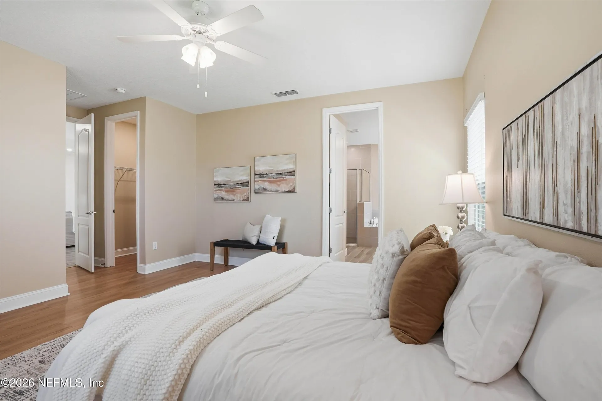 2660 Alexia Circle Jacksonville FL 32246