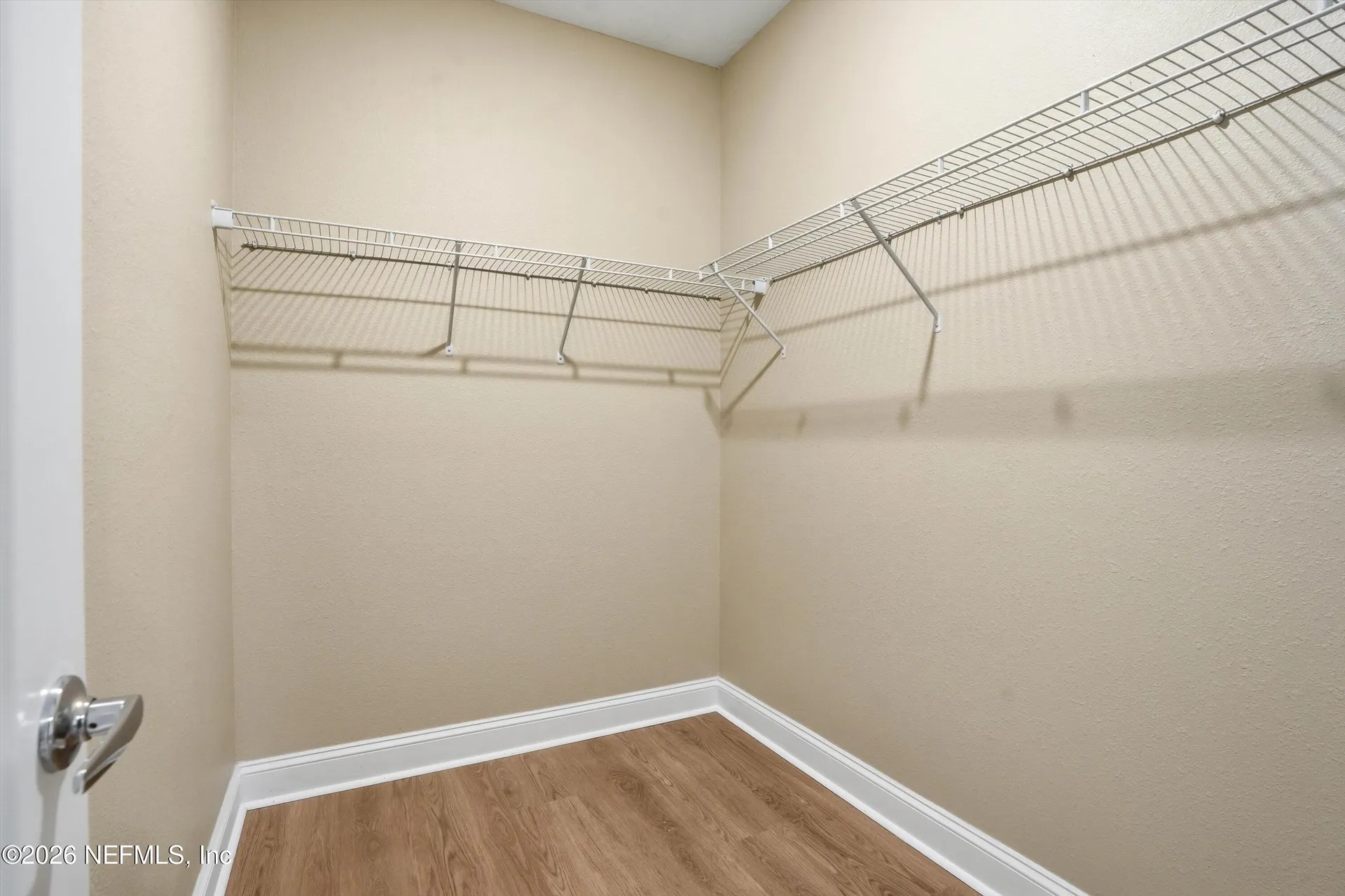2660 Alexia Circle Jacksonville FL 32246