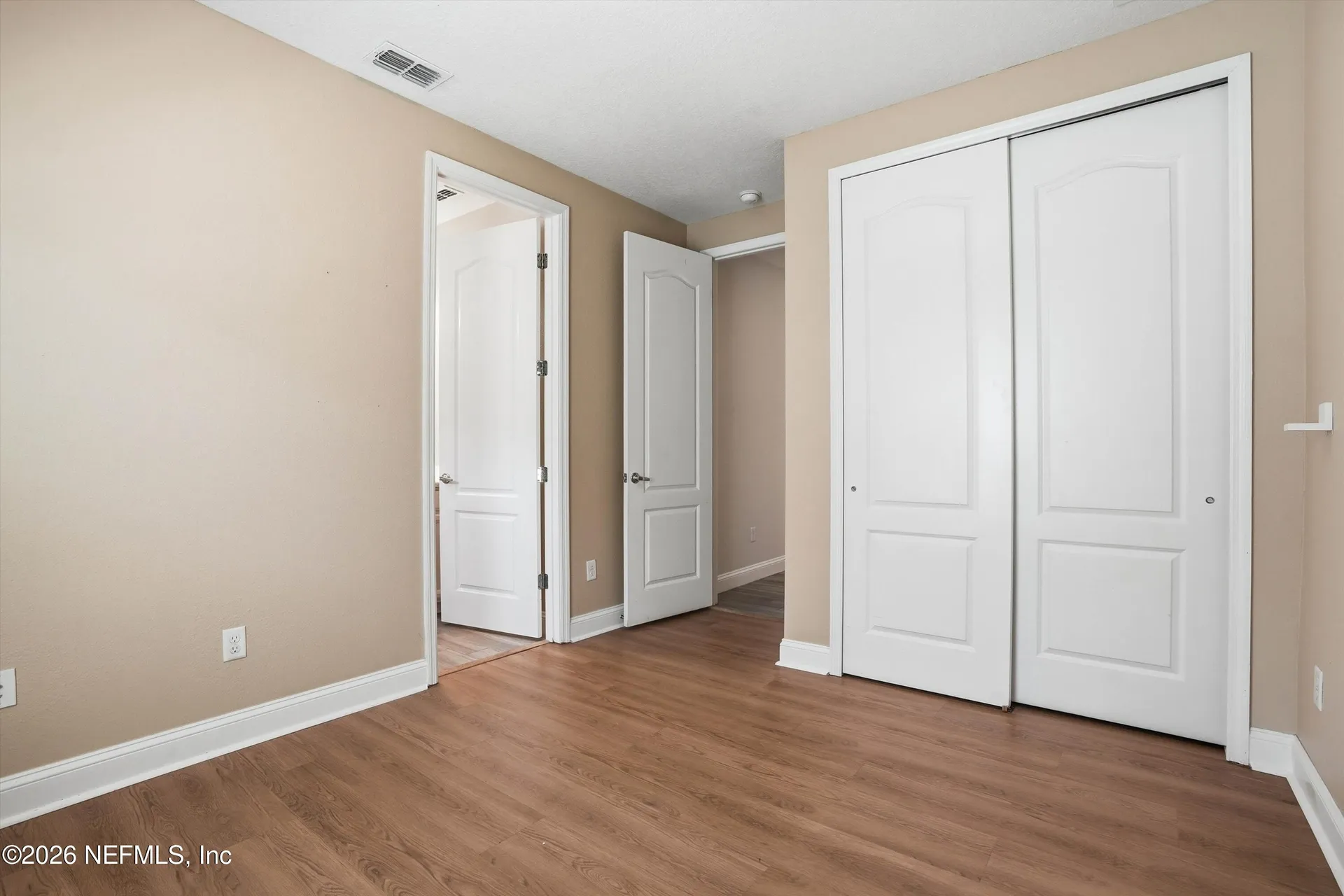 2660 Alexia Circle Jacksonville FL 32246