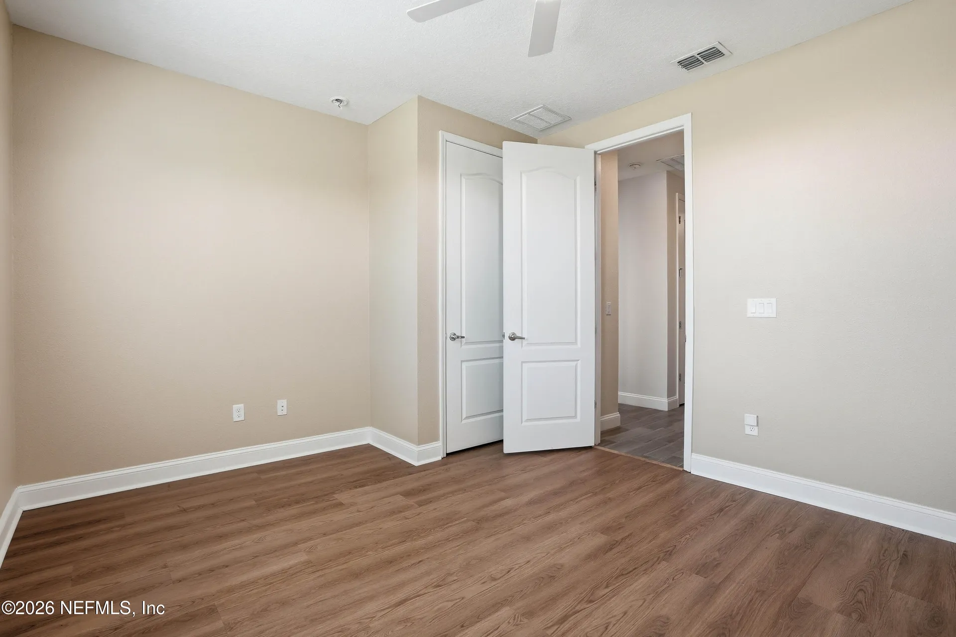 2660 Alexia Circle Jacksonville FL 32246
