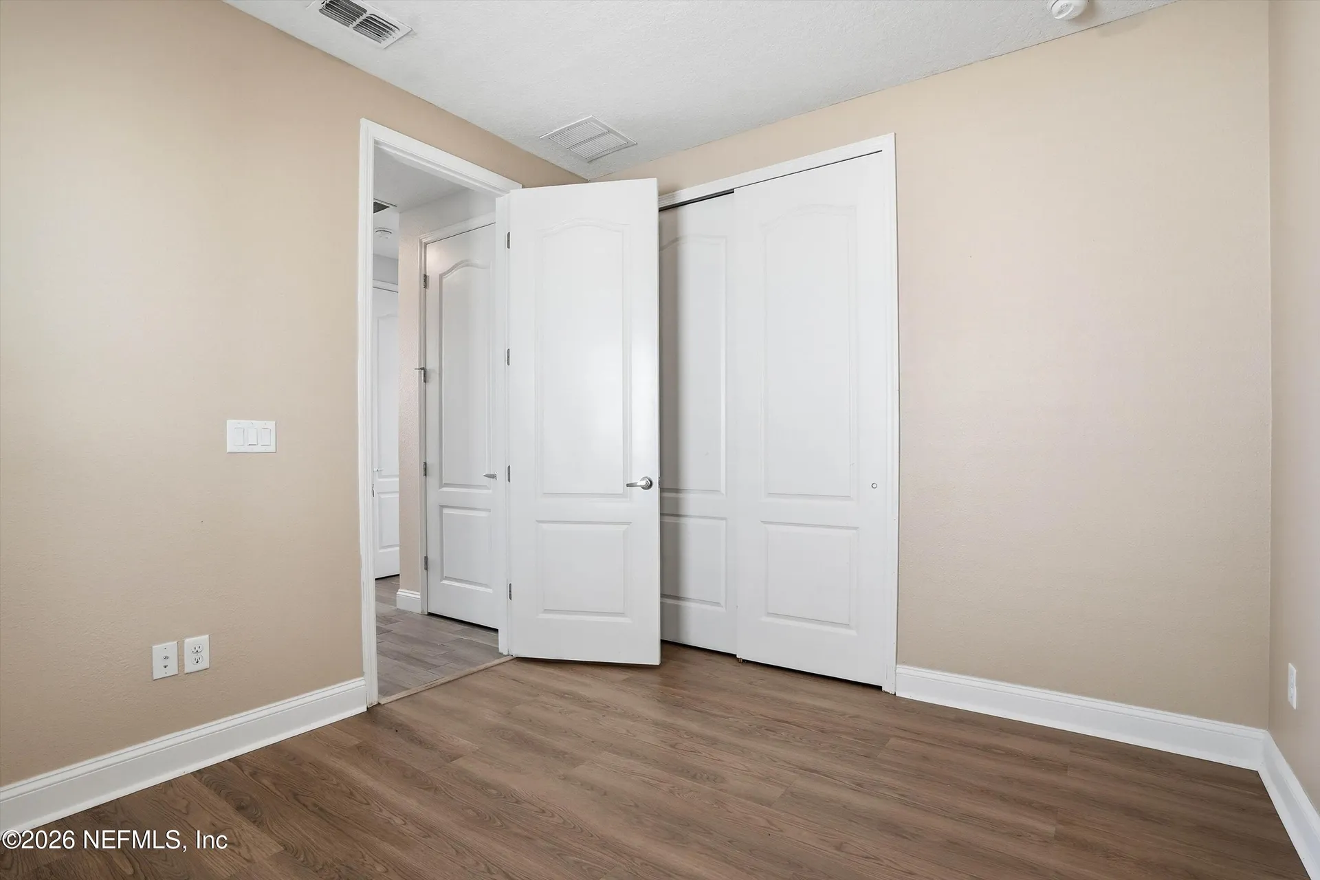 2660 Alexia Circle Jacksonville FL 32246