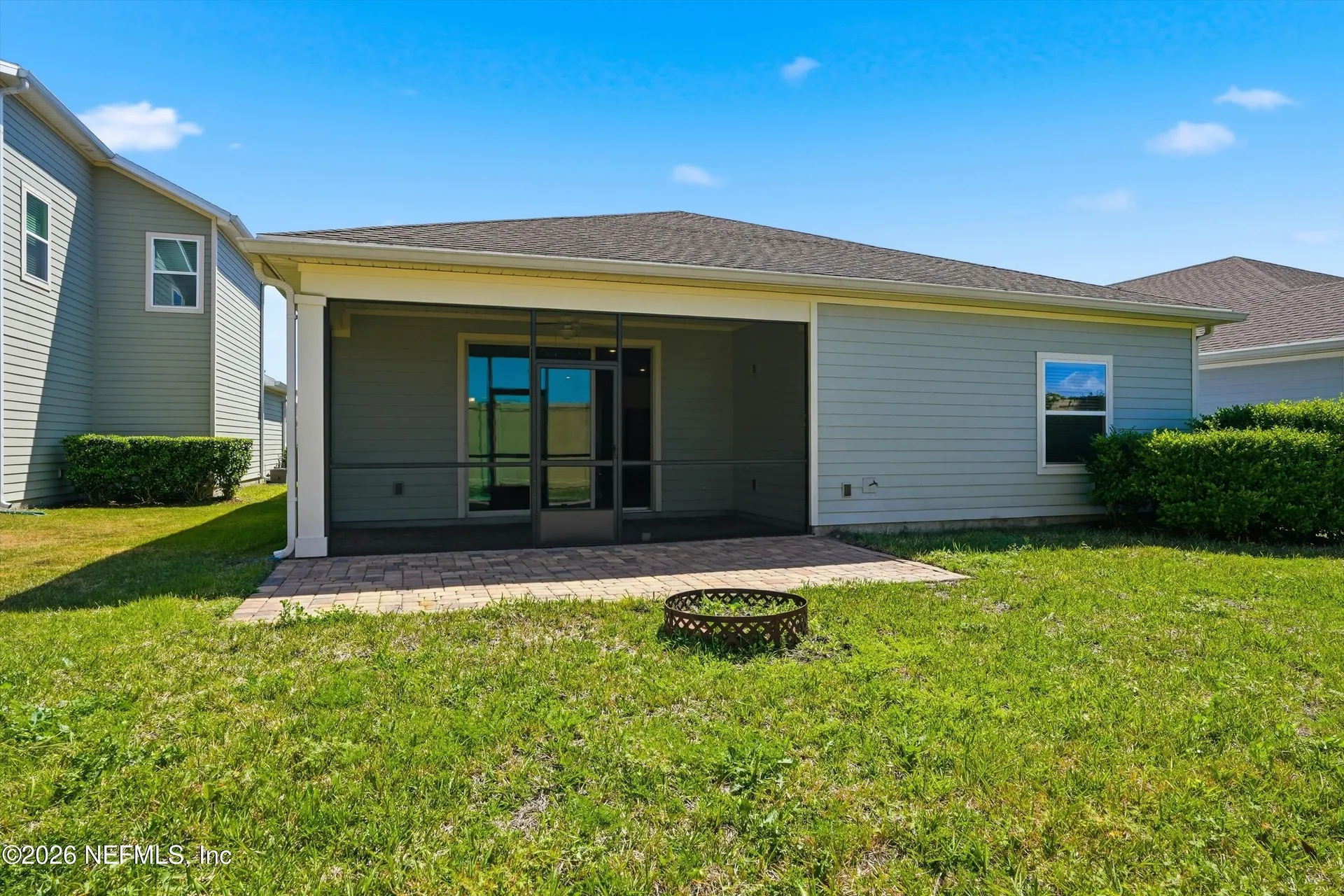 2660 Alexia Circle Jacksonville FL 32246