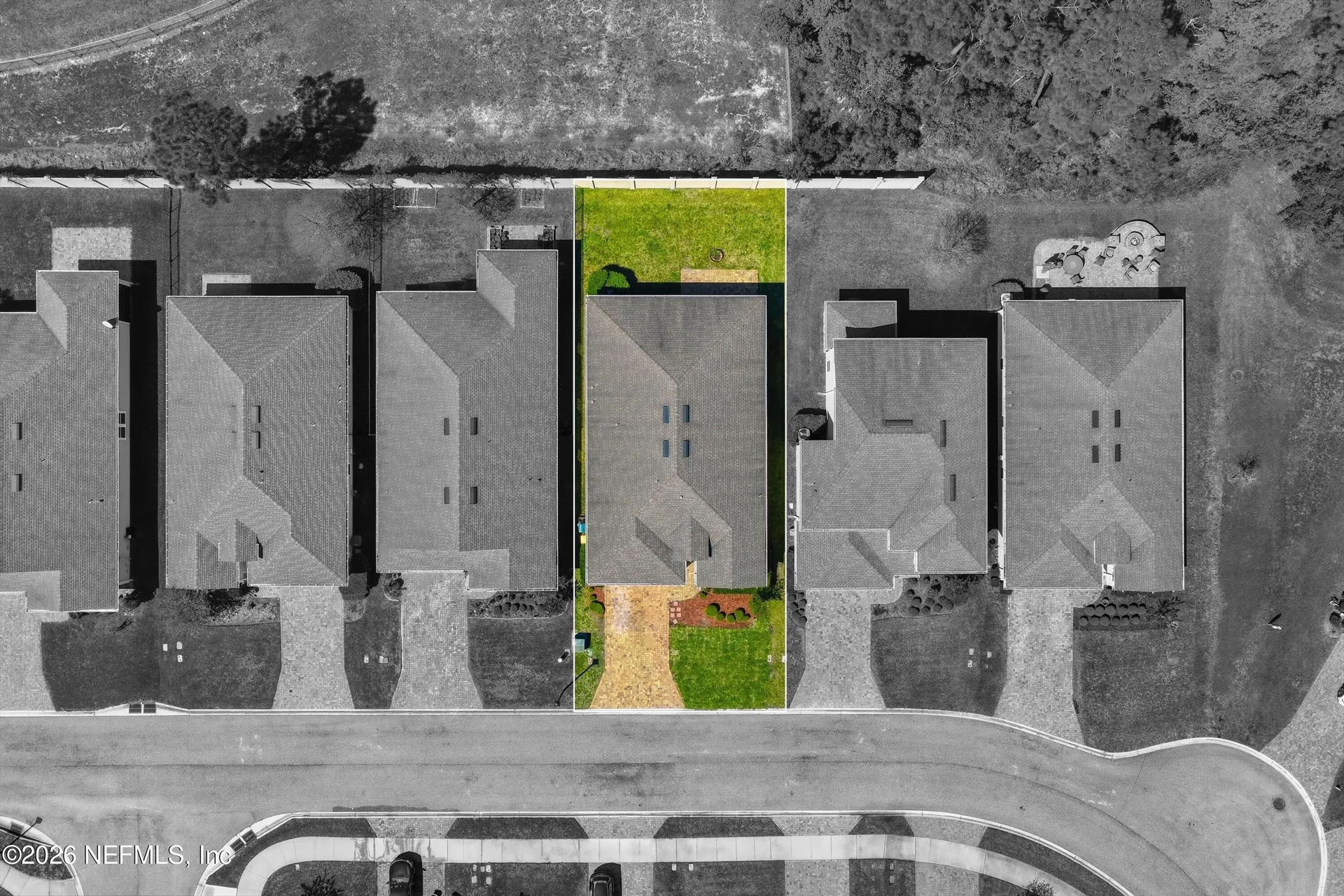 2660 Alexia Circle Jacksonville FL 32246