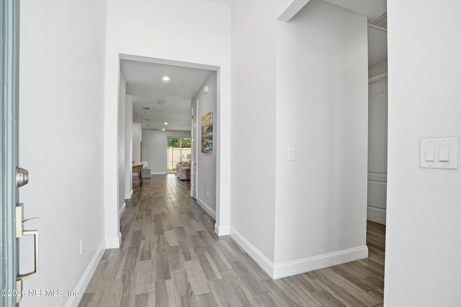 2660 Alexia Circle Jacksonville FL 32246