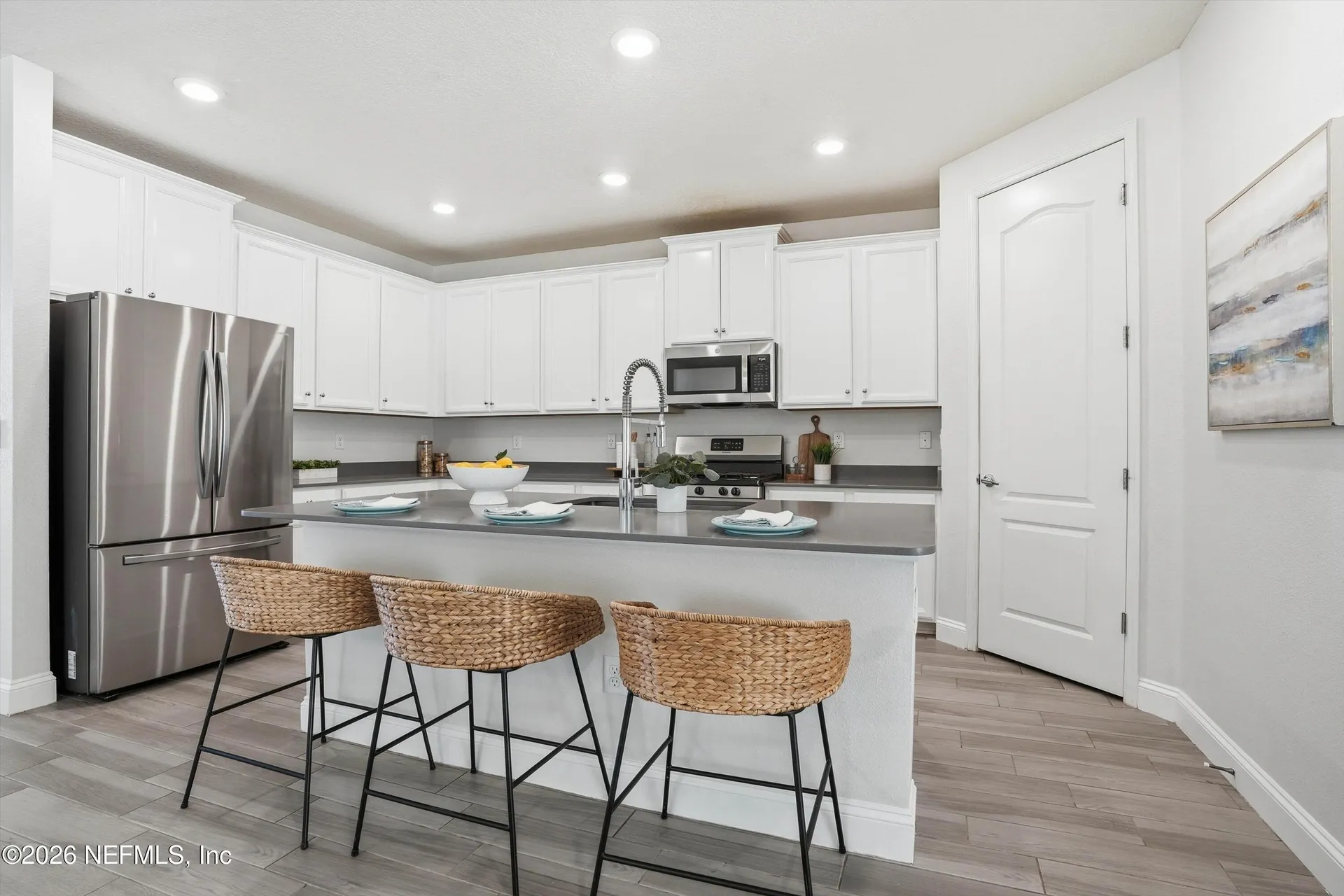 2660 Alexia Circle Jacksonville FL 32246