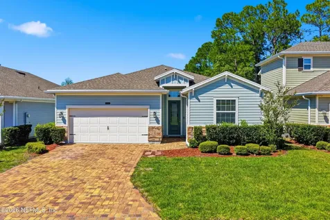 2660 Alexia Circle Jacksonville FL 32246