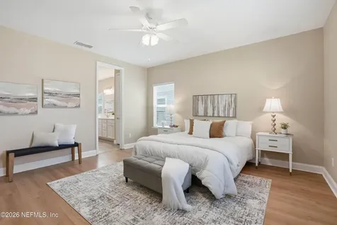 2660 Alexia Circle Jacksonville FL 32246