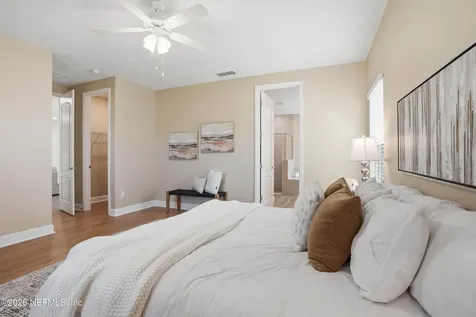 2660 Alexia Circle Jacksonville FL 32246