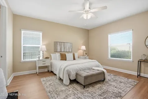 2660 Alexia Circle Jacksonville FL 32246