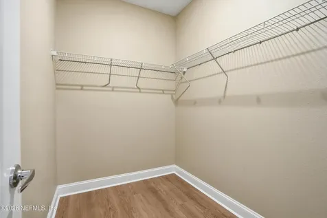 2660 Alexia Circle Jacksonville FL 32246