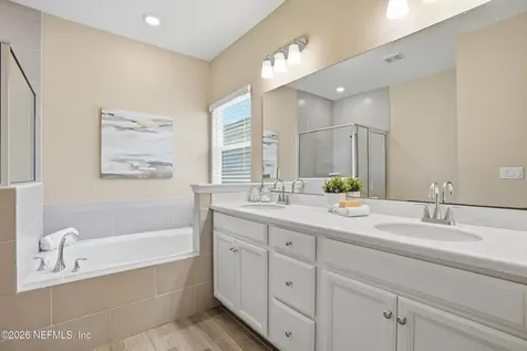 2660 Alexia Circle Jacksonville FL 32246